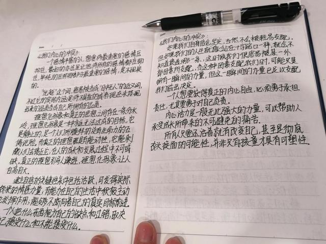 一周总结怎么写工作幼儿园（一周总结怎么写工作总结）