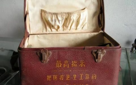 家规家规by一兜剪梅y一兜梅柚txt百度云（家规by一兜剪梅）