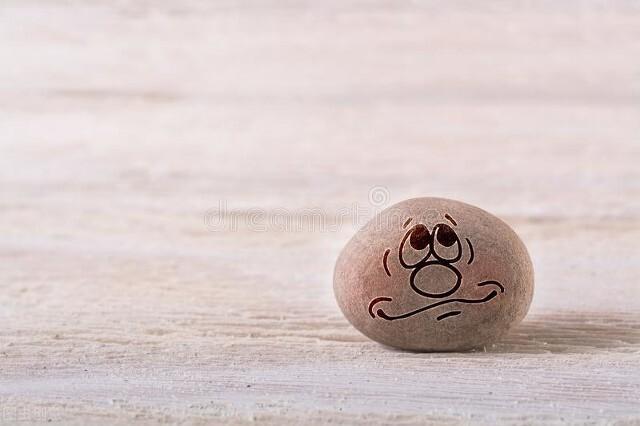 诚信的名人故事现代(诚信的名人故事20字)