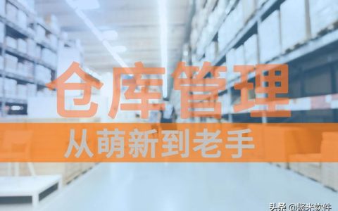 仓库整理摆放方案怎么写（仓库整理摆放方案范文）