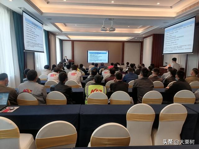 s现场管理培训试卷