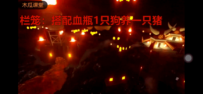 英雄无敌5控制台指令(英雄无敌5控制台)