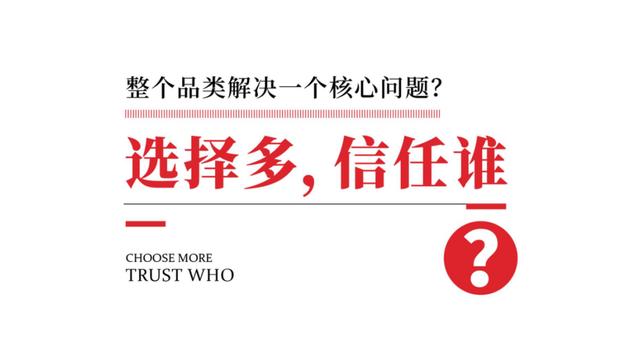 茶叶品牌策划书（茶叶品牌策划23易3下7拉cyo）