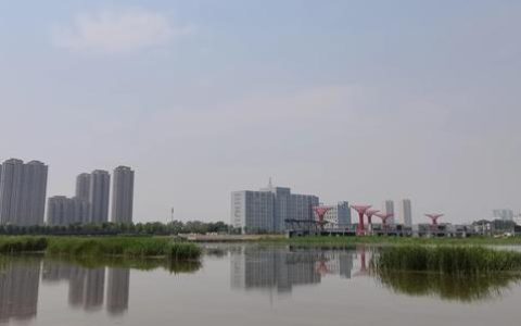 关于学习的题目（关于好学的题目）