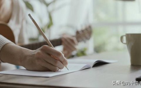 初二作文培训（初一作文培训）