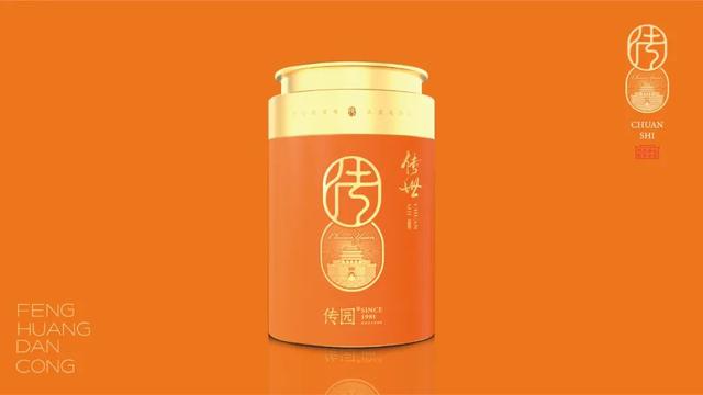 茶叶品牌策划书（茶叶品牌策划23易3下7拉cyo）