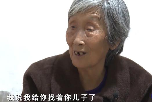 不曾放弃歌曲（不曾放弃什么意思）