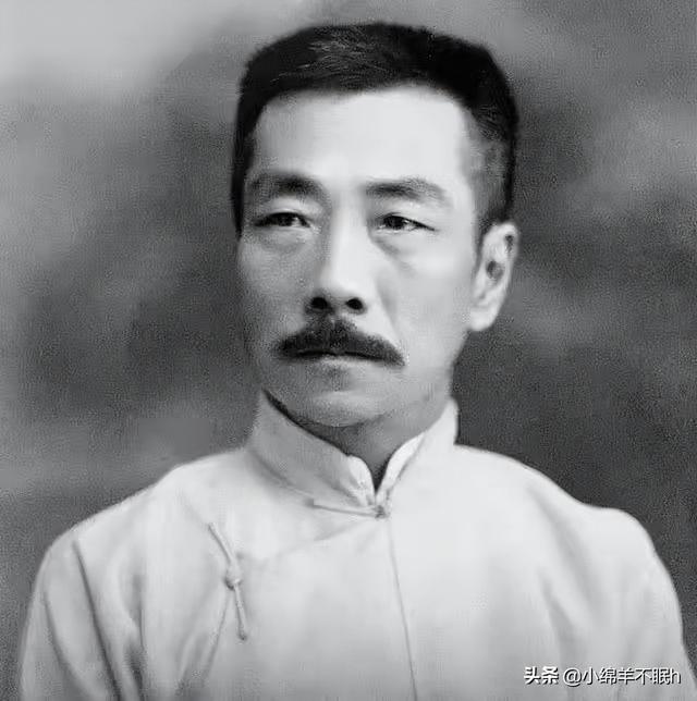 彷徨鲁迅先生原文（彷徨鲁迅经典句子）