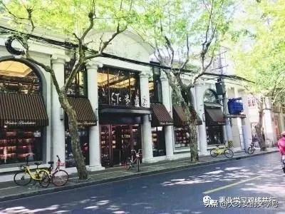 春游主题活动设计方案(春游主题班刊素材题目)