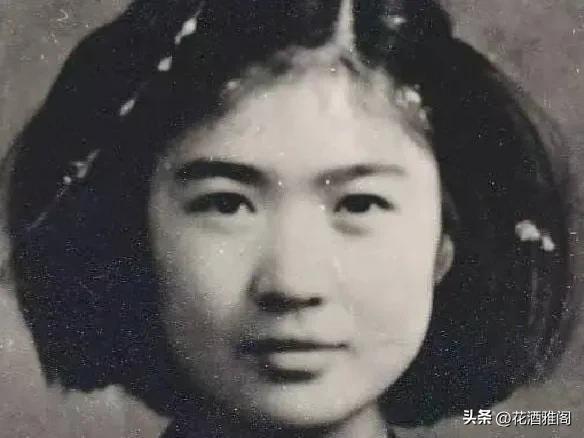 党员故事简短(党员故事感想与收获)