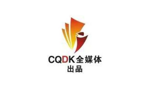 党课思想汇报1000字（预备党员上党课思想汇报）