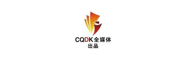 党课思想汇报1000字（预备党员上党课思想汇报）