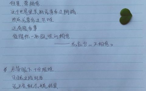 不怕困难的名言,乐观面对（孔子不怕困难的名言）