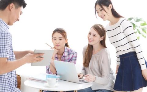 大学生周记1000字（大学生周记500字暑假生活）