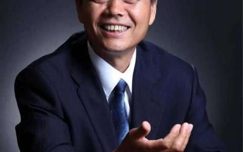 德育论文（德育的重要性）