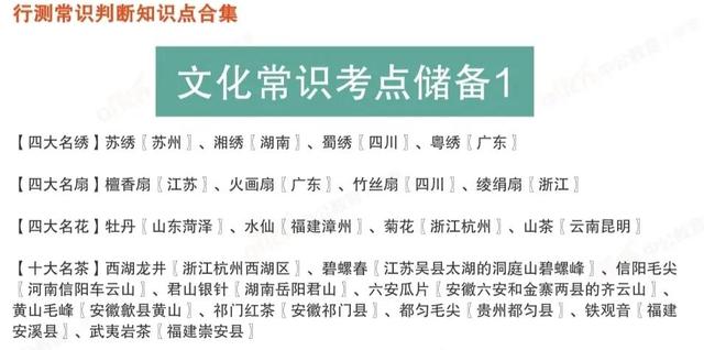 大四思想汇报积极分子（大四思想汇报2021）