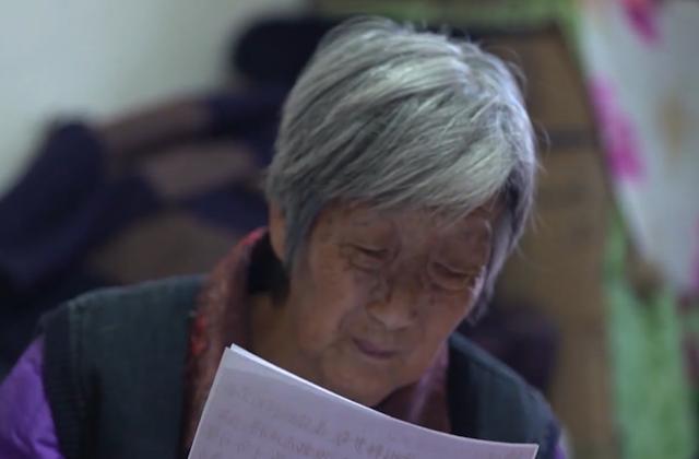不曾放弃歌曲（不曾放弃什么意思）