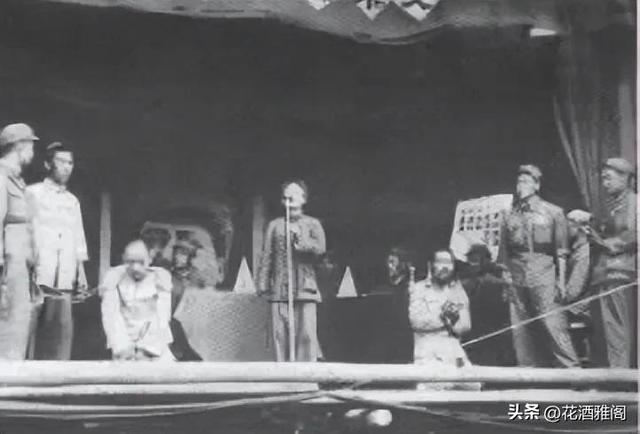 党员故事简短(党员故事感想与收获)