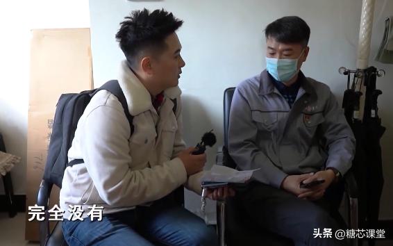 不曾放弃歌曲（不曾放弃什么意思）