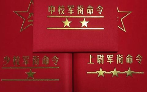 单位考核意见评语（事业单位考核意见评语）