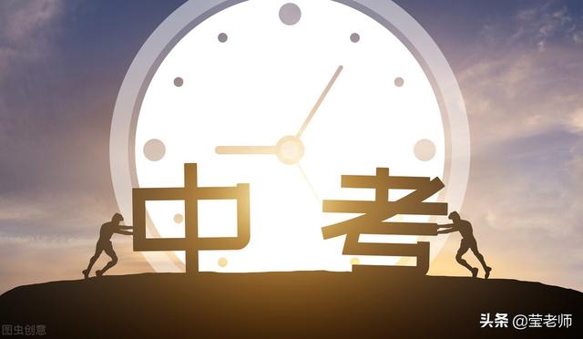 青春路上我与梦想一起奔跑作文600字（在春光里奔跑作文600字）