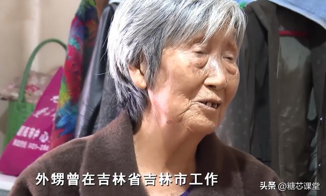 不曾放弃歌曲（不曾放弃什么意思）