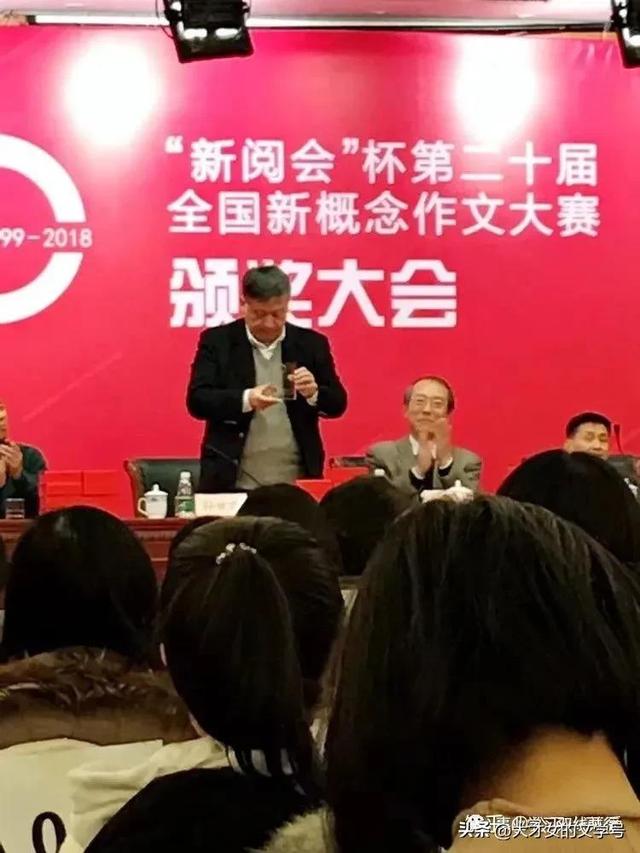 春游主题活动设计方案(春游主题班刊素材题目)