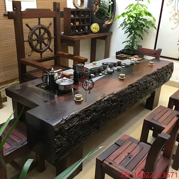 女生喝茶礼仪(喝茶礼仪女人手势须知)