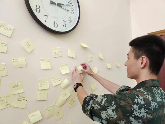 部队个人思想汇报500字（部队个人思想汇报训练方面）