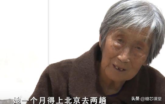 不曾放弃歌曲（不曾放弃什么意思）