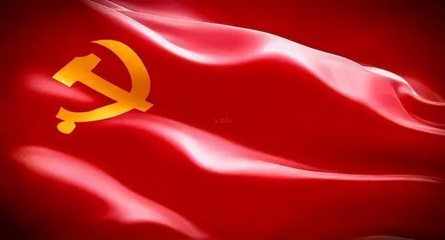 党员评议表自我评价意见简短（党员评议表自我评价100字）