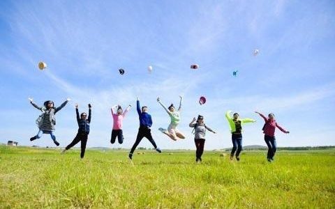懂你作文开头（懂你作文700字）