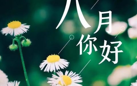 你好三月图片唯美（你好三月说说）