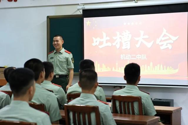 部队个人思想汇报500字（部队个人思想汇报训练方面）