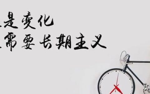 创业的本质是什么创业的本质是成功（创业的本质是什么选择题）