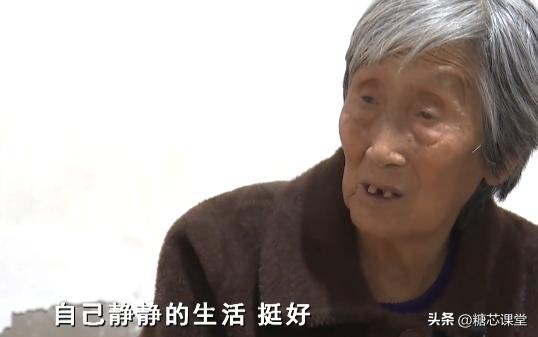 不曾放弃歌曲（不曾放弃什么意思）