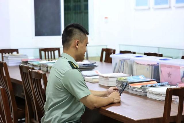 部队个人思想汇报500字（部队个人思想汇报训练方面）