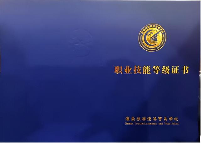 保育工作的总结与反思（保育工作总结小班）