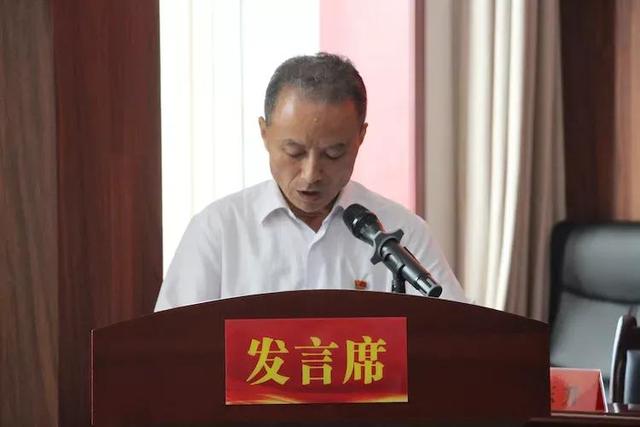 不忘初心演讲稿三分钟（不忘初心 演讲稿）