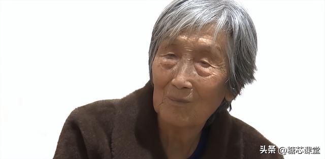 不曾放弃歌曲（不曾放弃什么意思）