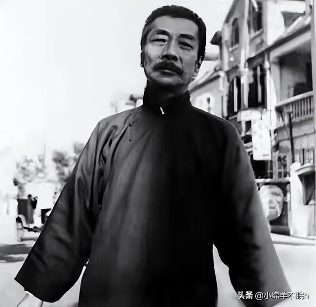 彷徨鲁迅先生原文（彷徨鲁迅经典句子）