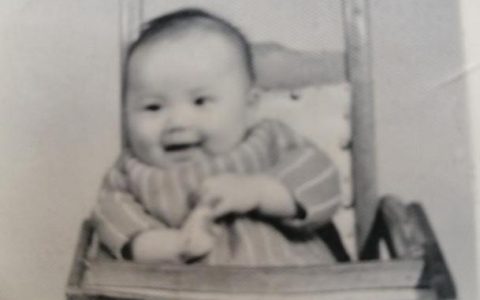 男生日记 电视剧（男生日记杨红樱）