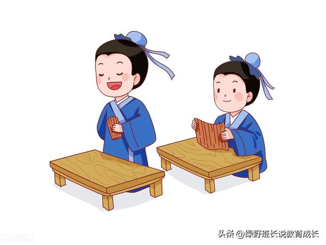 什么是温室效应,有什么危害,温室效应有什么危害