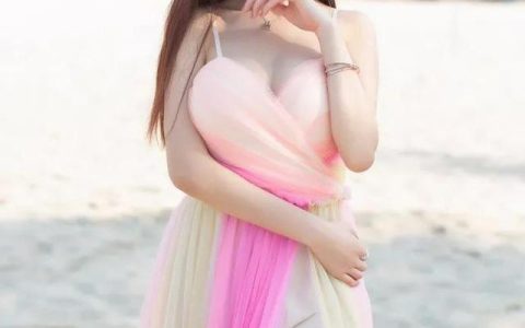 知己知彼百战不殆，知己知彼百战不殆是什么意思