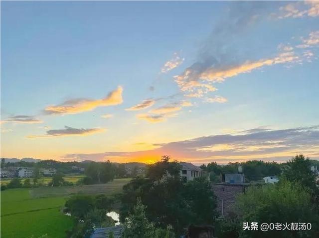 引咎自责什么意思,引咎自责什么意思拼音