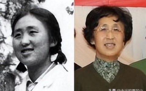 一件令我难忘的事作文600字，一件令我难忘的事作文600字初中作文！