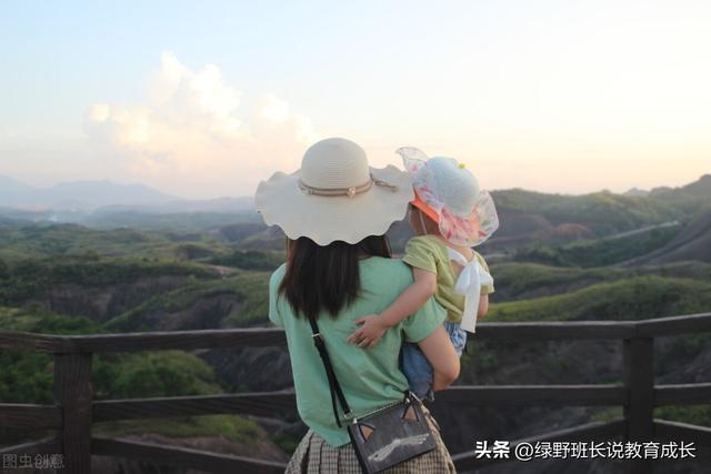 什么是温室效应,有什么危害,温室效应有什么危害