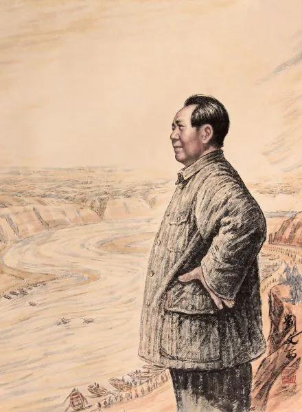 的天空前面填什么颜色，的天空前面填什么四字