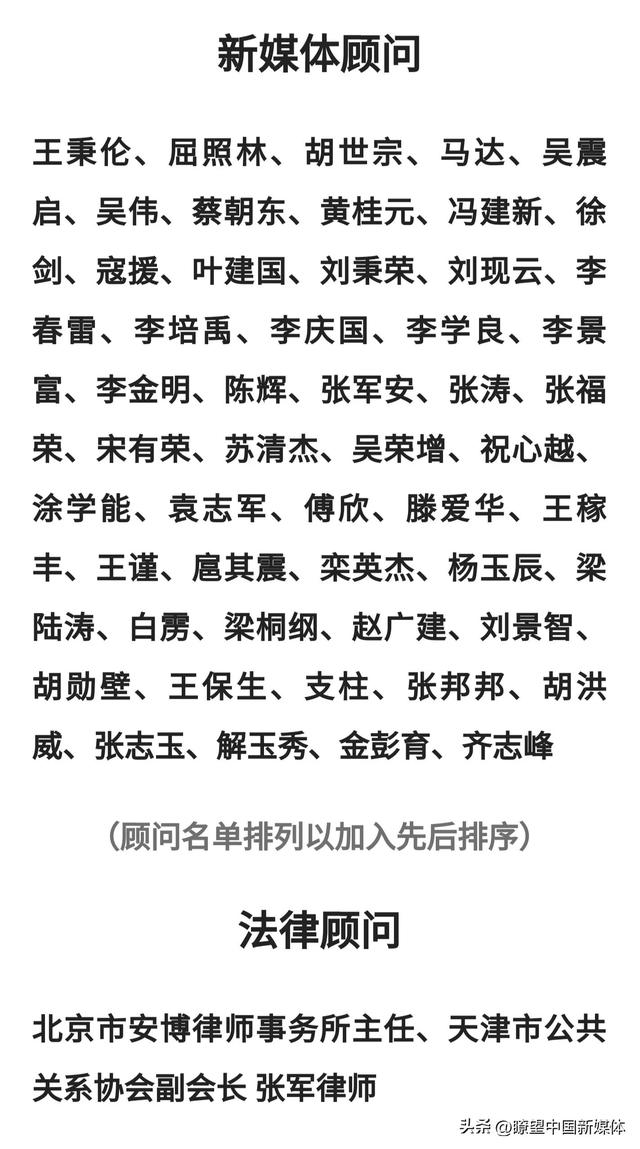志愿者敬老院活动心得，志愿者敬老院活动心得体会