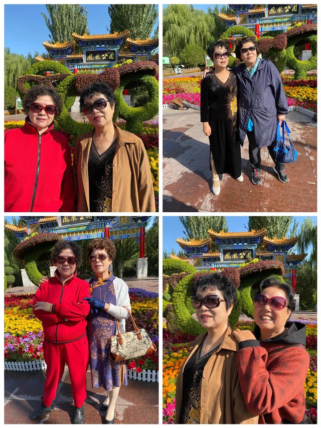 姊妹情深的感人诗句，姊妹情深的感人诗句有哪些